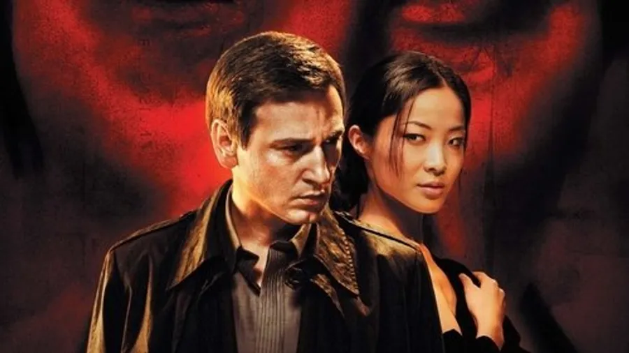 Медиа изображение