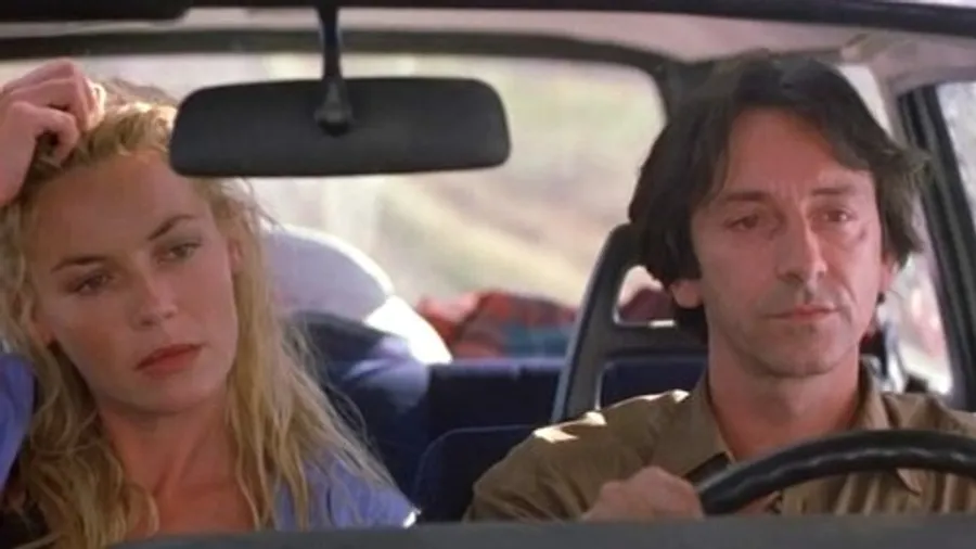 Медиа изображение