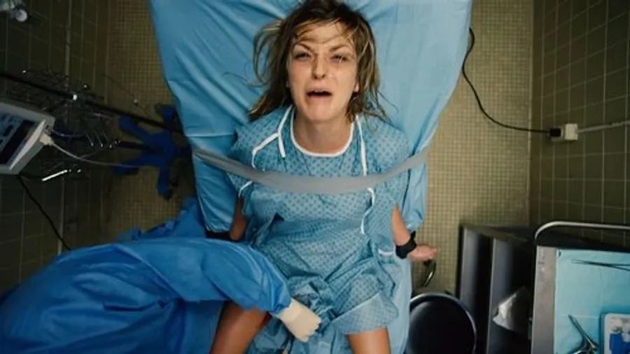 Медиа изображение