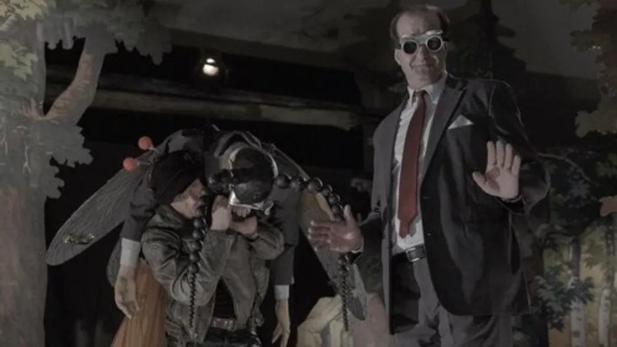 Медиа изображение