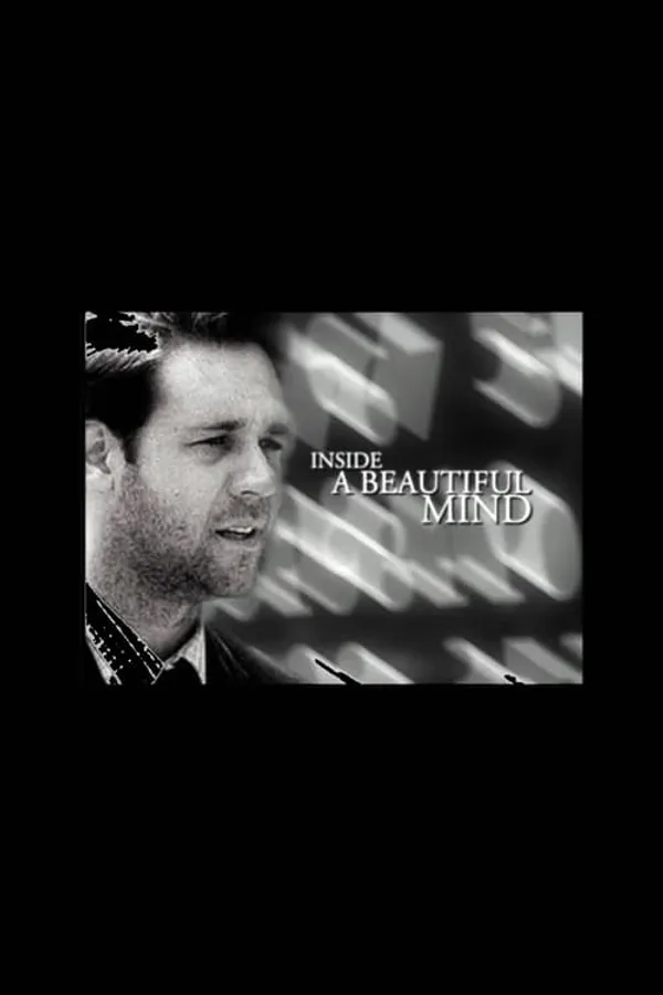 Inside a Beautiful Mind