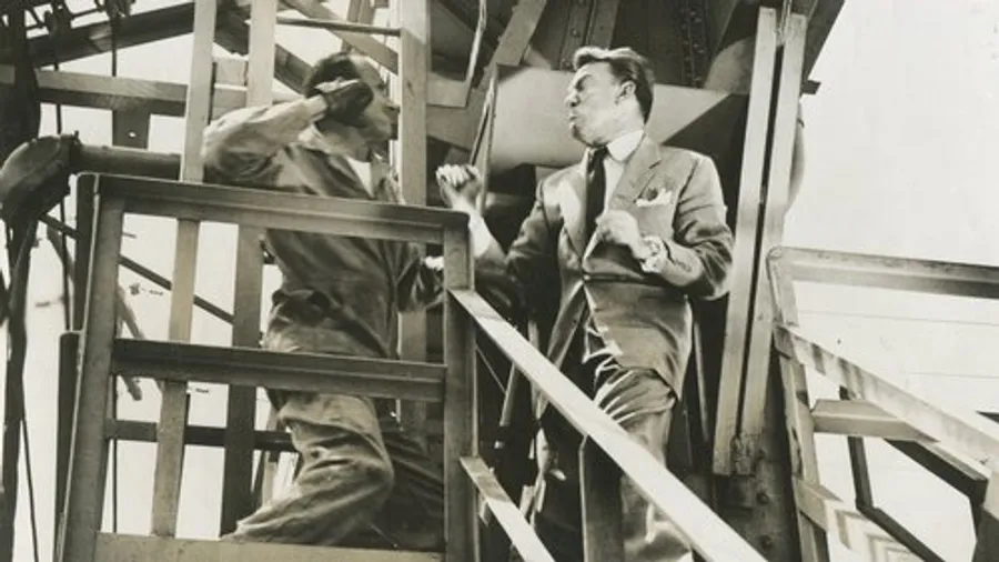 Медиа изображение