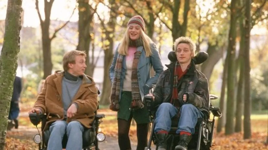 Медиа изображение