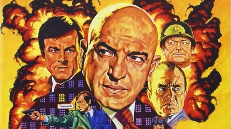 Медиа изображение