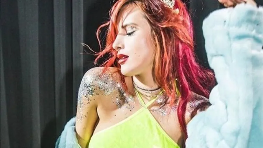 Медиа изображение