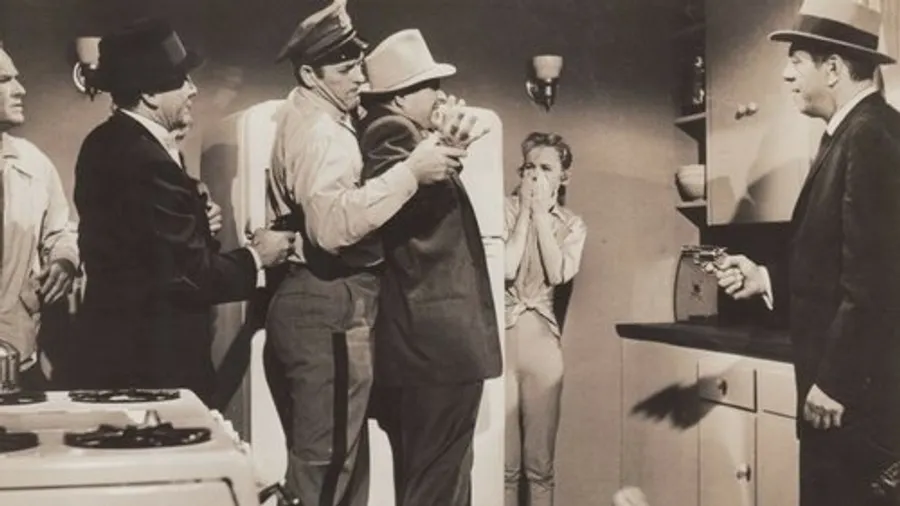 Медиа изображение