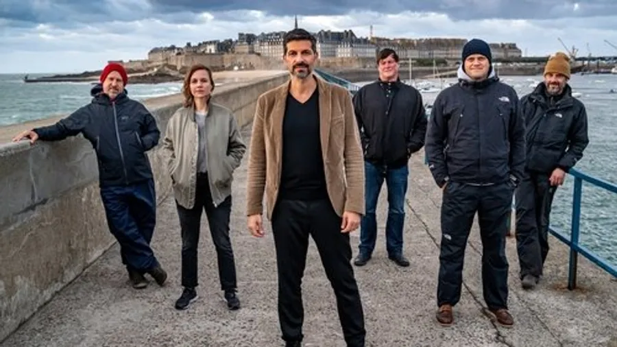 Медиа изображение