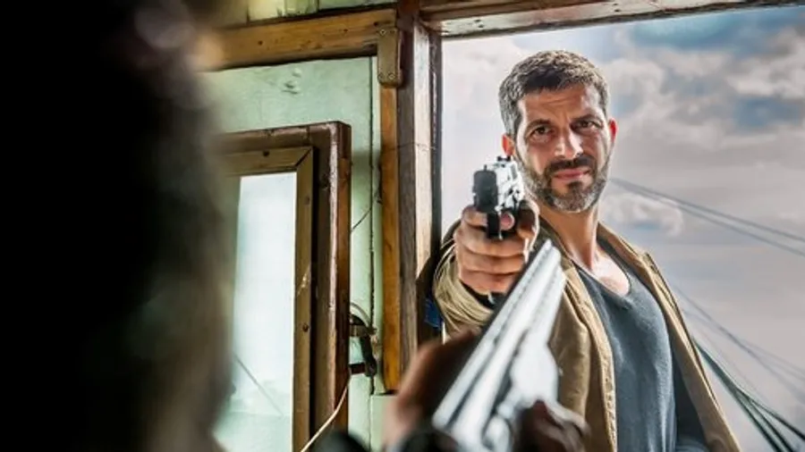 Медиа изображение