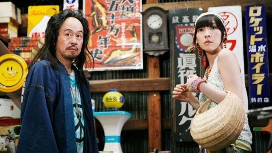 Медиа изображение