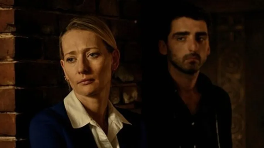 Медиа изображение