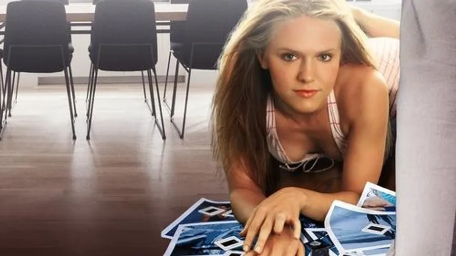 Медиа изображение