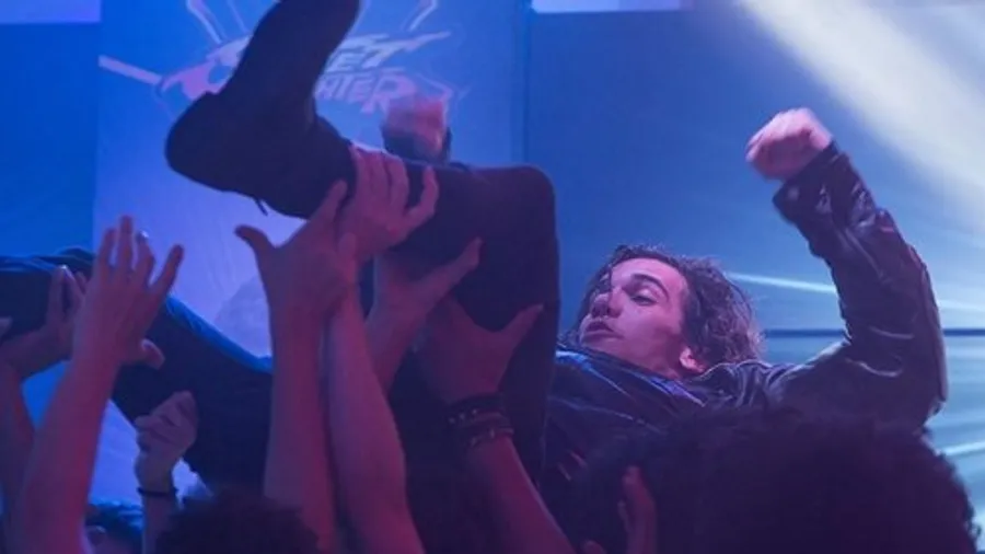 Медиа изображение