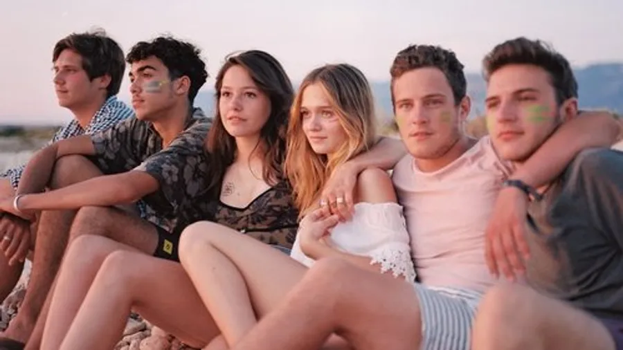 Медиа изображение