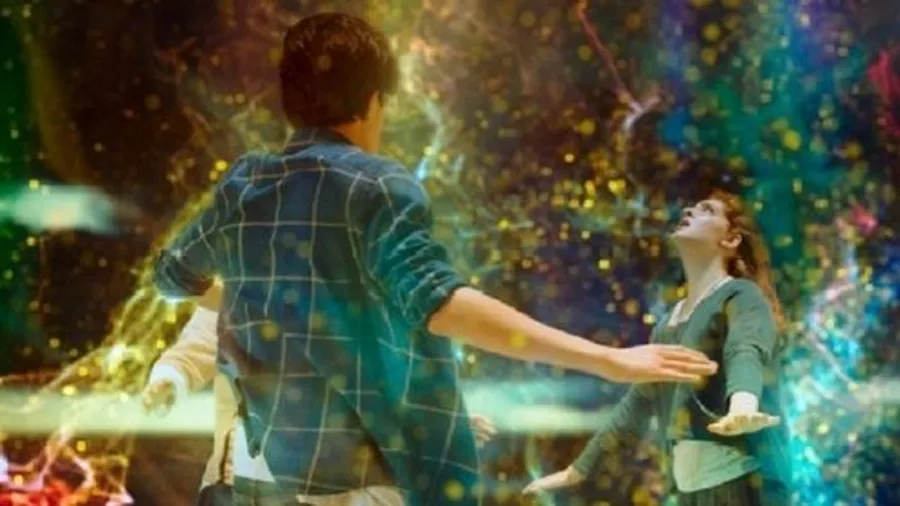 Медиа изображение