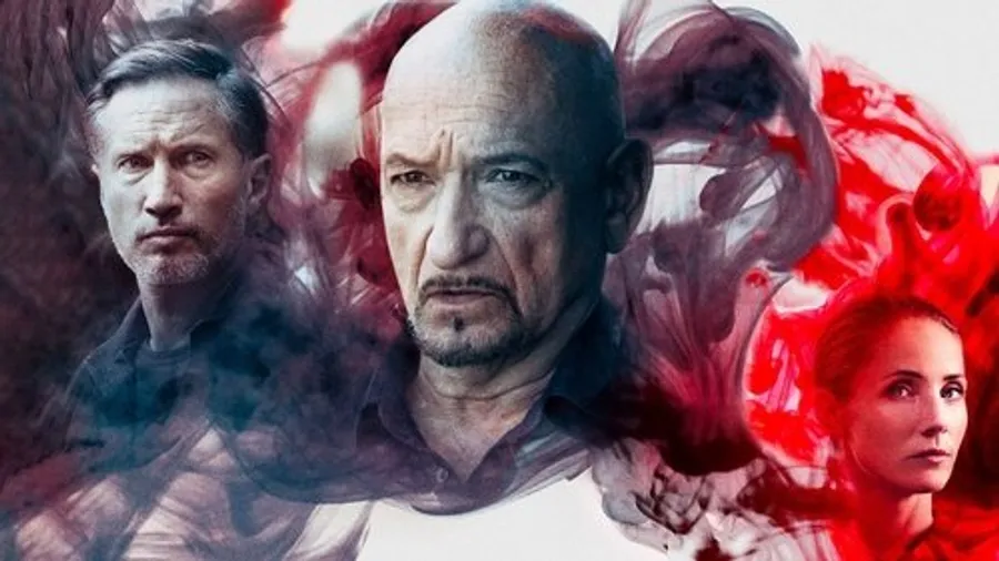 Медиа изображение