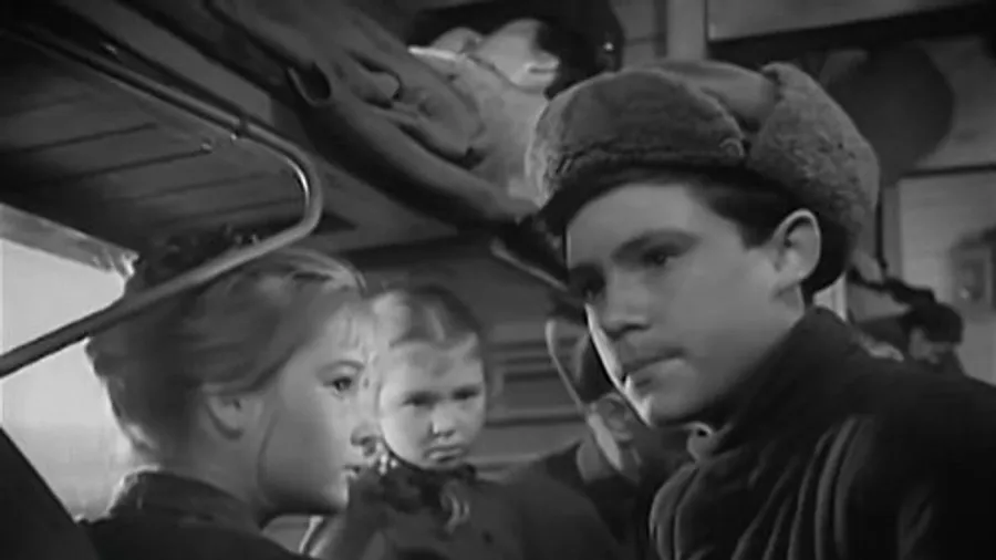 Медиа изображение