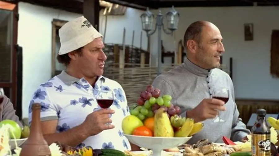 Медиа изображение