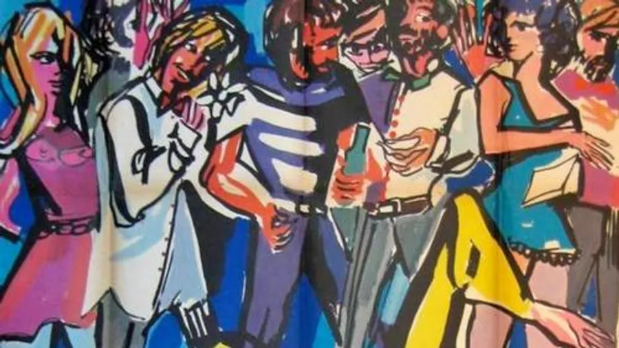 Медиа изображение