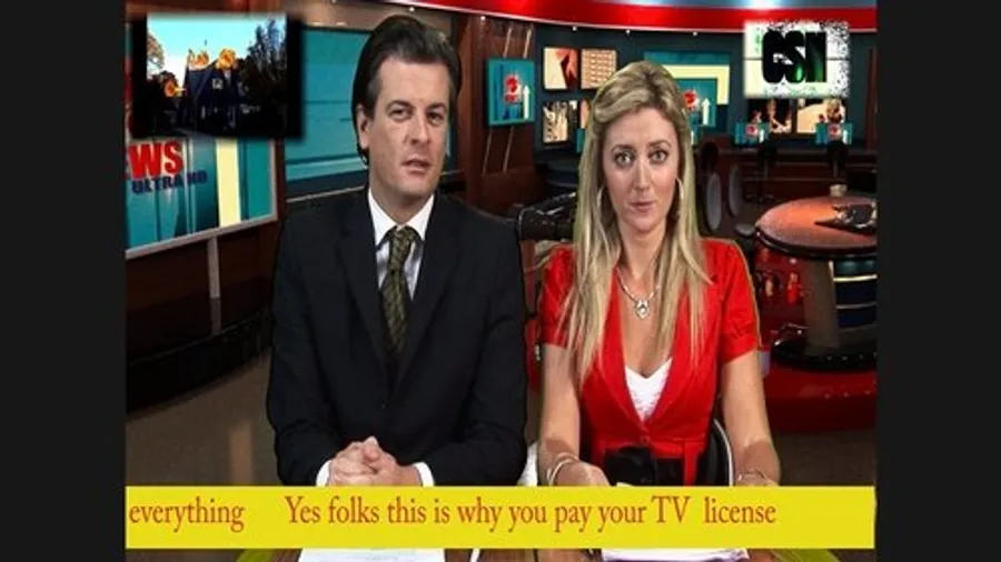 Медиа изображение