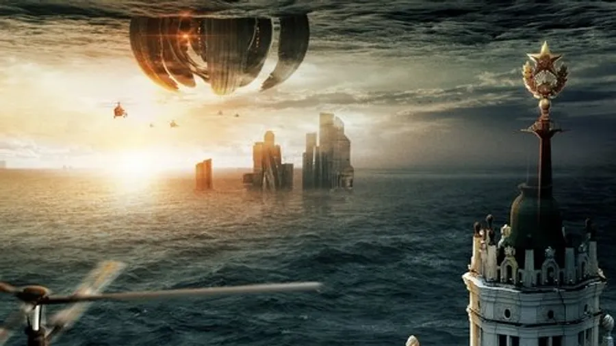 Медиа изображение