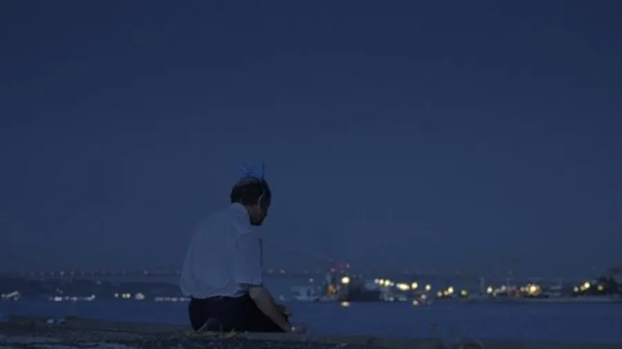 Медиа изображение