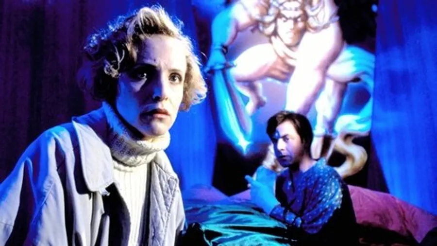 Медиа изображение