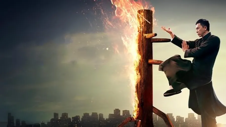 Медиа изображение