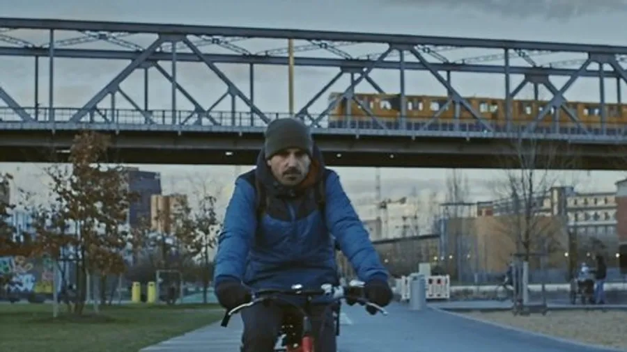 Медиа изображение