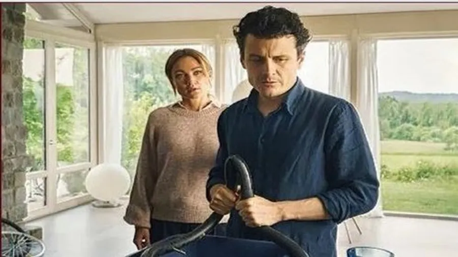 Медиа изображение