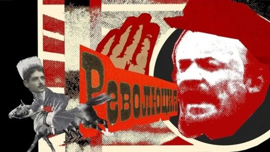 Медиа изображение