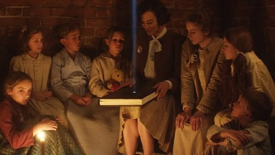 Медиа изображение