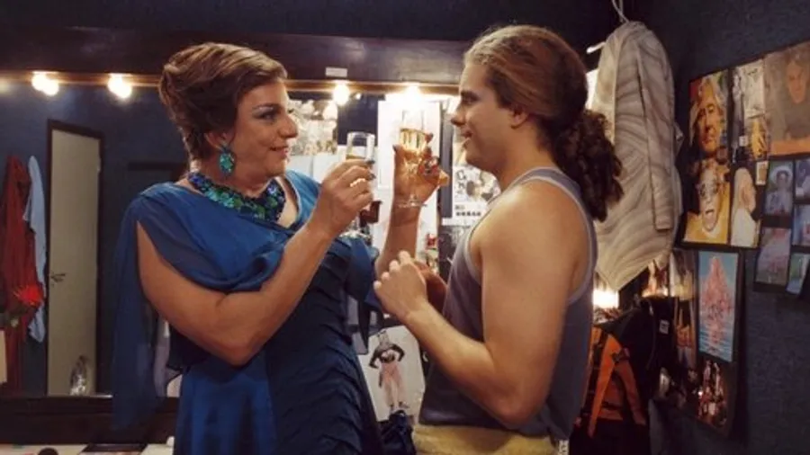 Медиа изображение