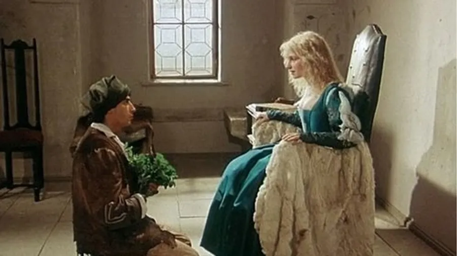 Медиа изображение