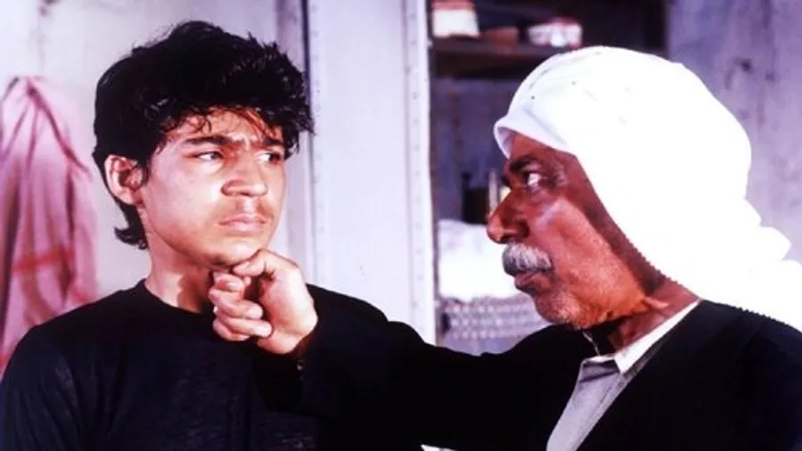 Медиа изображение