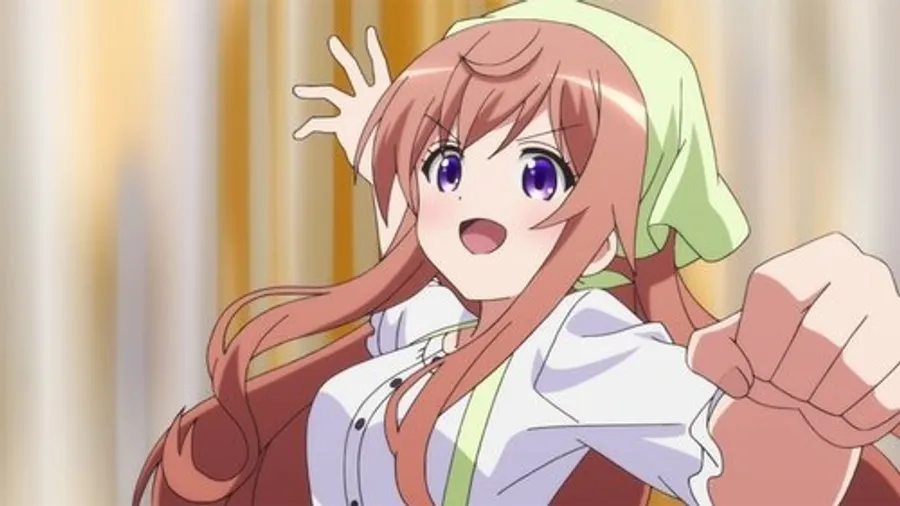 Медиа изображение