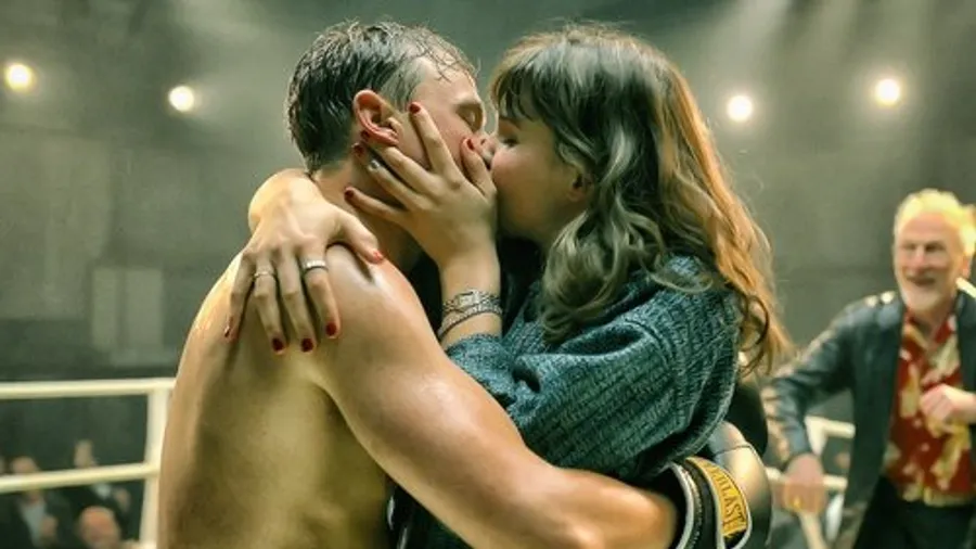 Медиа изображение