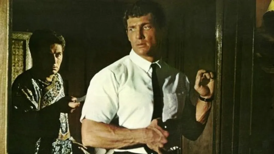 Медиа изображение