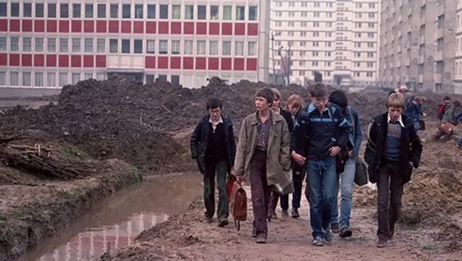 Медиа изображение