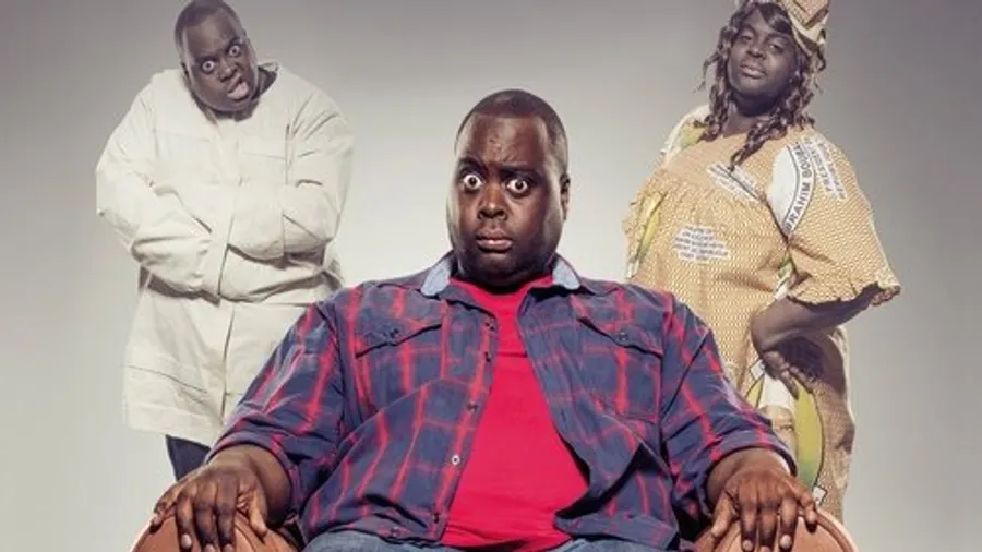 Медиа изображение