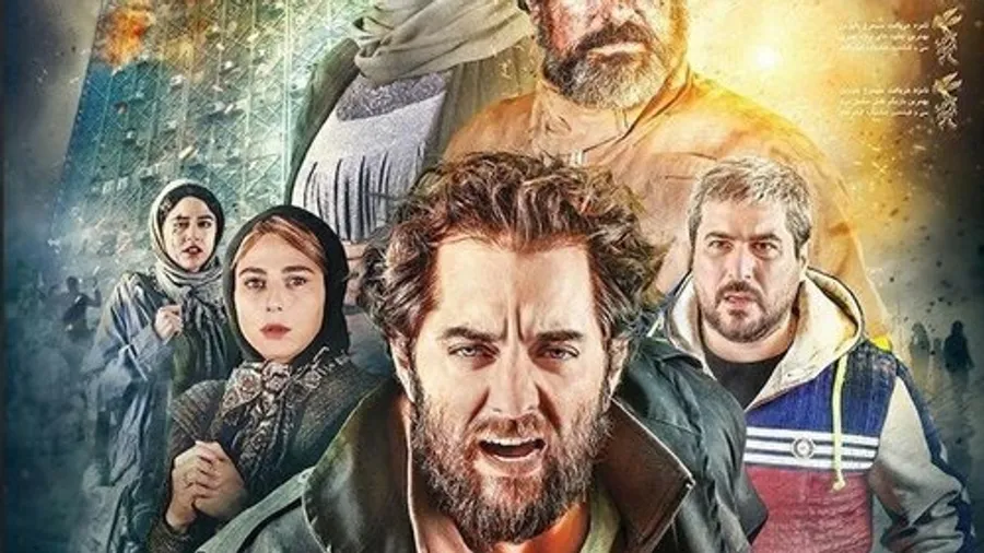 Медиа изображение