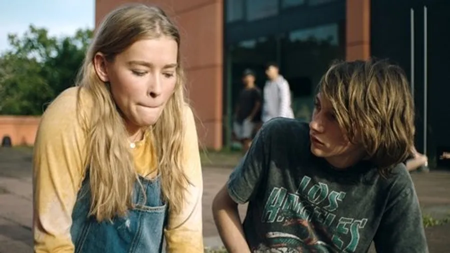 Медиа изображение