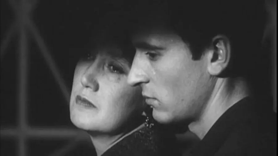 Медиа изображение