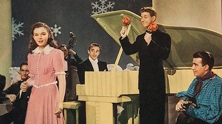 Медиа изображение