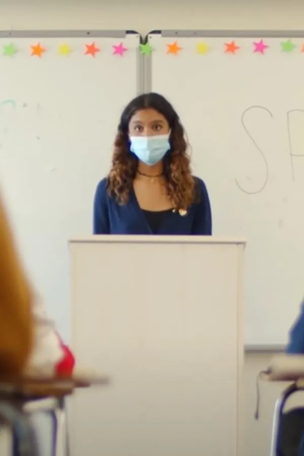 Медиа изображение