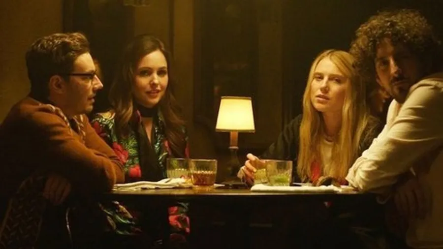 Медиа изображение