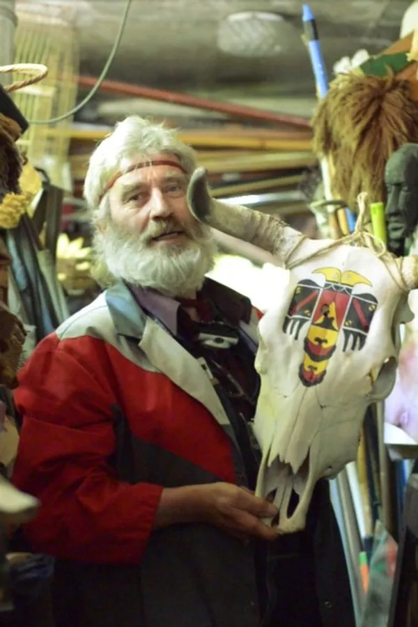 Медиа изображение