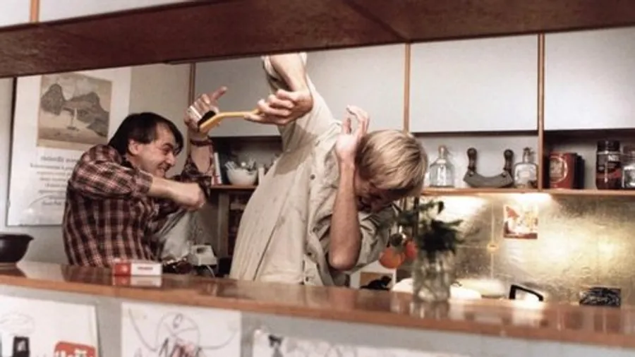 Медиа изображение