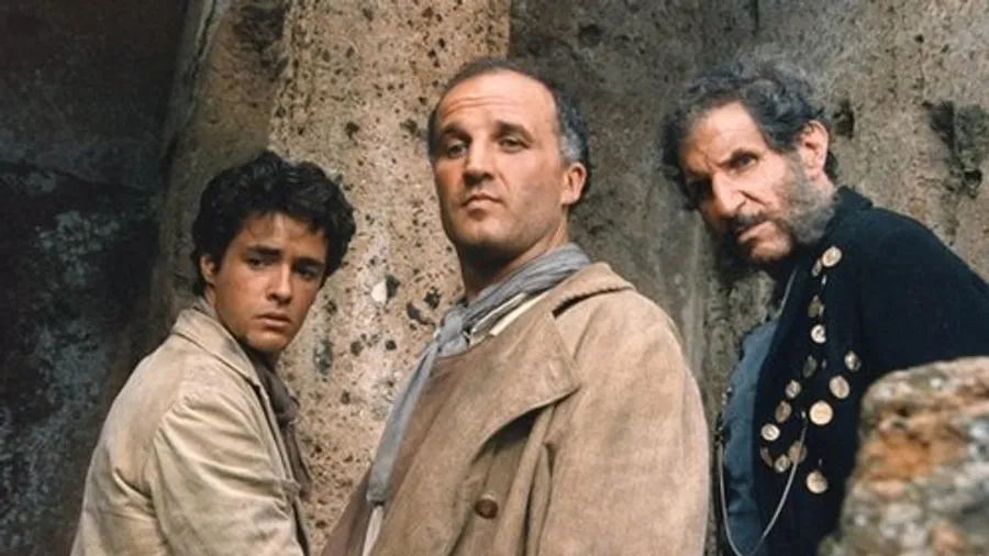 Медиа изображение