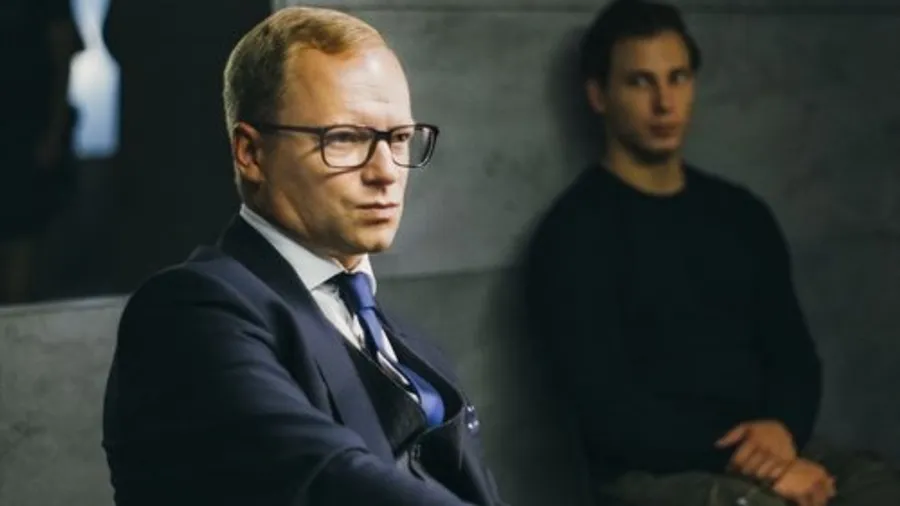 Медиа изображение