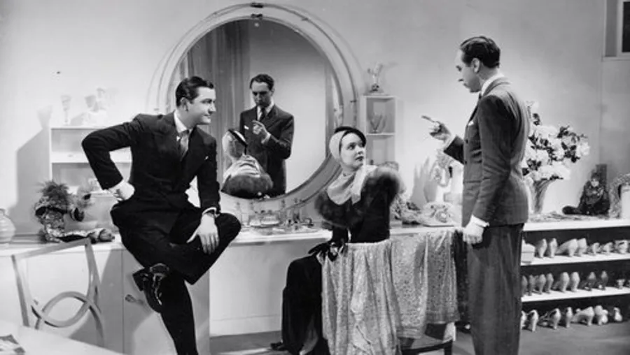 Медиа изображение